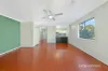 1/502-514 Carlisle Avenue, Mount Druitt, NSW 2770-Image