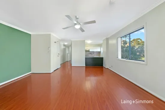 1/502-514 Carlisle Avenue, Mount Druitt, NSW 2770-Image