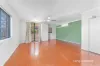 1/502-514 Carlisle Avenue, Mount Druitt, NSW 2770-Image