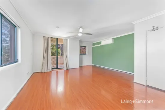 1/502-514 Carlisle Avenue, Mount Druitt, NSW 2770-Image