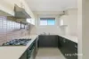 1/502-514 Carlisle Avenue, Mount Druitt, NSW 2770-Image