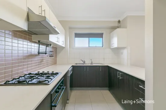 1/502-514 Carlisle Avenue, Mount Druitt, NSW 2770-Image