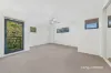 1/502-514 Carlisle Avenue, Mount Druitt, NSW 2770-Image