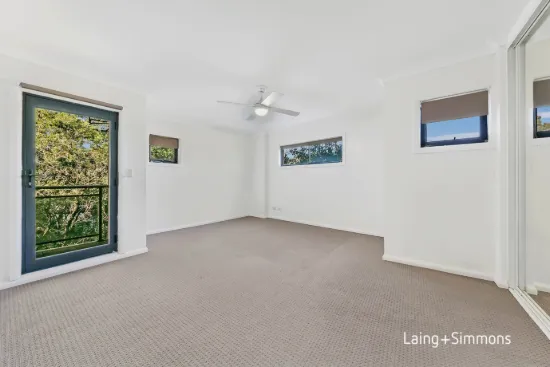 1/502-514 Carlisle Avenue, Mount Druitt, NSW 2770-Image