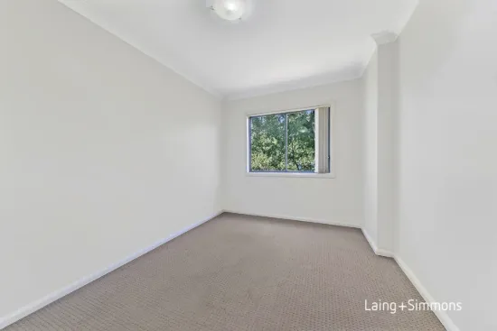 1/502-514 Carlisle Avenue, Mount Druitt, NSW 2770-Image
