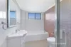 1/502-514 Carlisle Avenue, Mount Druitt, NSW 2770-Image
