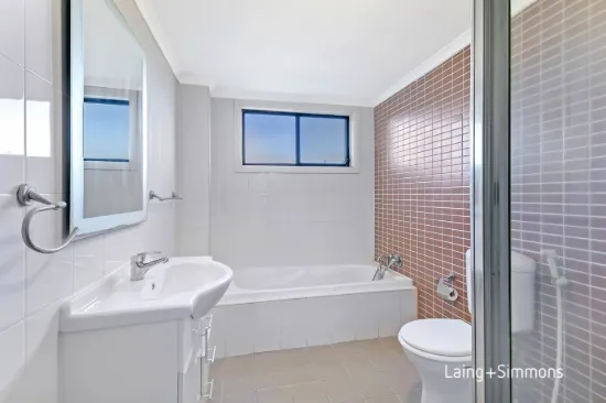 1/502-514 Carlisle Avenue, Mount Druitt, NSW 2770-Image
