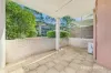 1/502-514 Carlisle Avenue, Mount Druitt, NSW 2770-Image