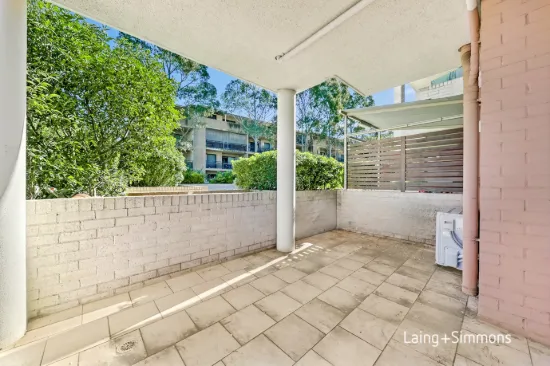 1/502-514 Carlisle Avenue, Mount Druitt, NSW 2770-Image