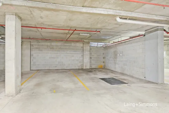 1/502-514 Carlisle Avenue, Mount Druitt, NSW 2770-Image
