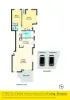 1/502-514 Carlisle Avenue, Mount Druitt, NSW 2770-Floorplan