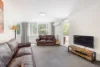 1/506 Dandenong Road, Caulfield North, Vic 3161