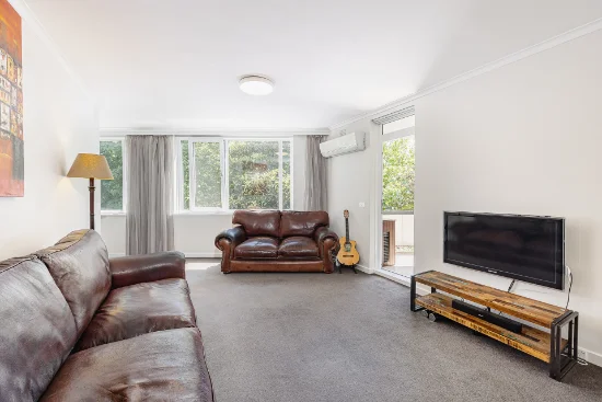 1/506 Dandenong Road, Caulfield North, Vic 3161 - For Rent