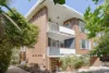 1/506 Dandenong Road, Caulfield North, Vic 3161-Image