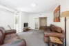 1/506 Dandenong Road, Caulfield North, Vic 3161-Image