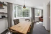 1/506 Dandenong Road, Caulfield North, Vic 3161-Image