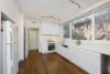 1/506 Dandenong Road, Caulfield North, Vic 3161-Image