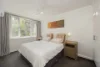 1/506 Dandenong Road, Caulfield North, Vic 3161-Image
