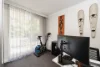 1/506 Dandenong Road, Caulfield North, Vic 3161-Image