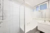 1/506 Dandenong Road, Caulfield North, Vic 3161-Image