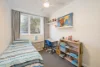 1/506 Dandenong Road, Caulfield North, Vic 3161-Image
