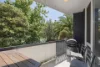 1/506 Dandenong Road, Caulfield North, Vic 3161-Image