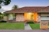 1/507A Anzac Highway, Glenelg North, SA 5045