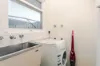 1/507A Anzac Highway, Glenelg North, SA 5045-Image