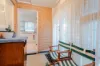 1/507A Anzac Highway, Glenelg North, SA 5045-Image