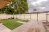 1/507A Anzac Highway, Glenelg North, SA 5045-Image