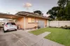 1/507A Anzac Highway, Glenelg North, SA 5045-Image