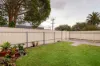 1/507A Anzac Highway, Glenelg North, SA 5045-Image
