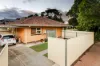 1/507A Anzac Highway, Glenelg North, SA 5045-Image