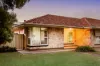 1/507A Anzac Highway, Glenelg North, SA 5045-Image