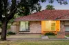 1/507A Anzac Highway, Glenelg North, SA 5045-Image