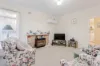 1/507A Anzac Highway, Glenelg North, SA 5045-Image