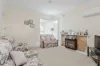 1/507A Anzac Highway, Glenelg North, SA 5045-Image