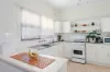 1/507A Anzac Highway, Glenelg North, SA 5045-Image