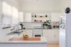 1/507A Anzac Highway, Glenelg North, SA 5045-Image