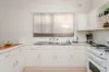 1/507A Anzac Highway, Glenelg North, SA 5045-Image