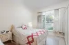 1/507A Anzac Highway, Glenelg North, SA 5045-Image