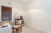 1/507A Anzac Highway, Glenelg North, SA 5045-Image