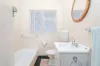 1/507A Anzac Highway, Glenelg North, SA 5045-Image