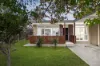 1/51-53 Screen Street, Frankston, Vic 3199