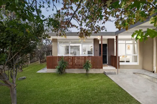 1/51-53 Screen Street, Frankston, Vic 3199