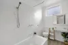 1/51-53 Screen Street, Frankston, Vic 3199-Image