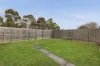 1/51-53 Screen Street, Frankston, Vic 3199-Image