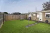1/51-53 Screen Street, Frankston, Vic 3199-Image
