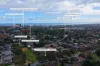 1/51-53 Screen Street, Frankston, Vic 3199-Image