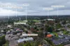 1/51-53 Screen Street, Frankston, Vic 3199-Image